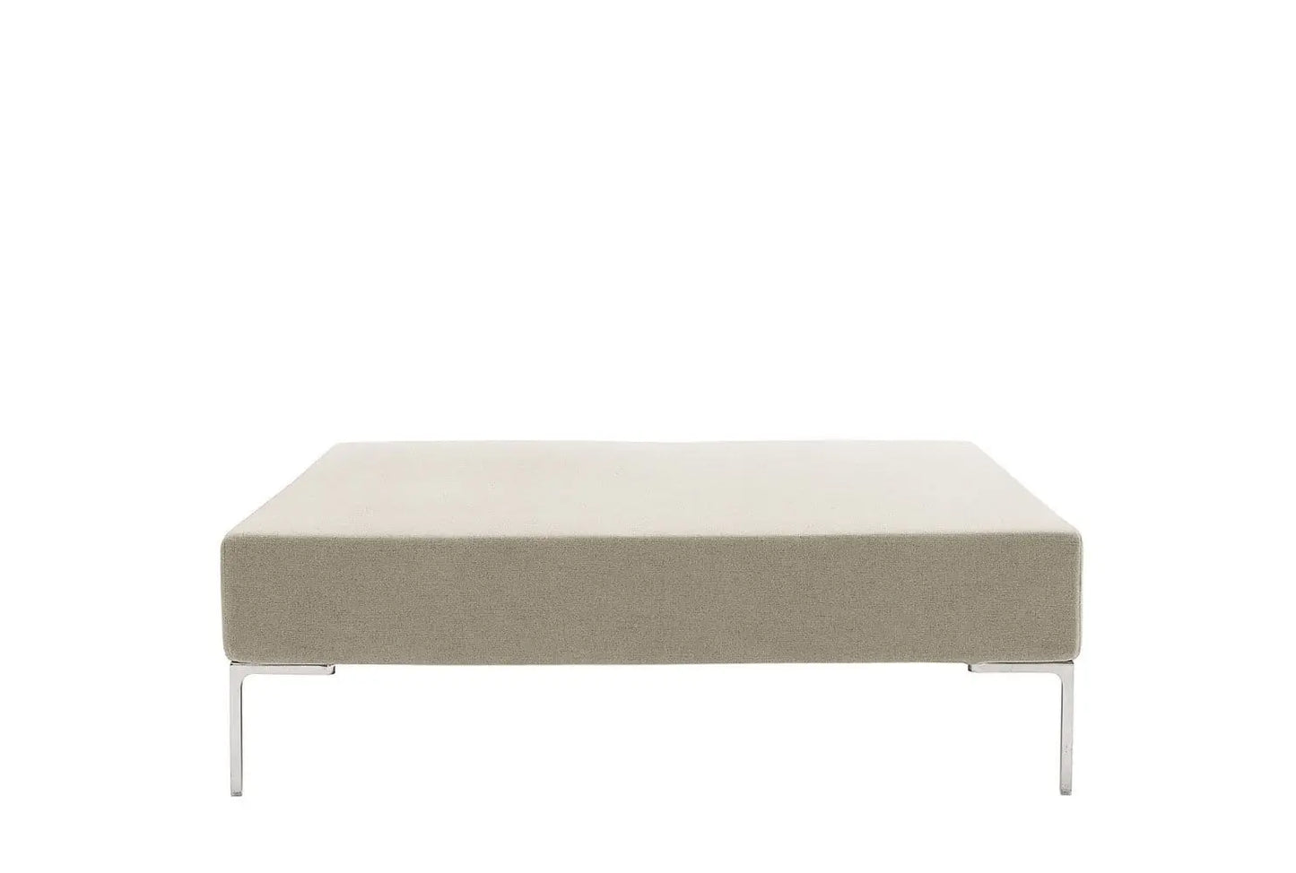 Charles Sofa | B&B Italia | JANGEORGe Interior Design