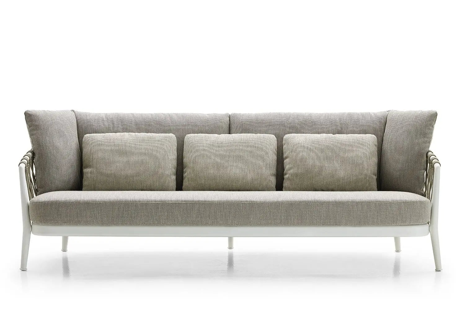 Erica Sofa | B&B Italia | JANGEORGe Interior Design