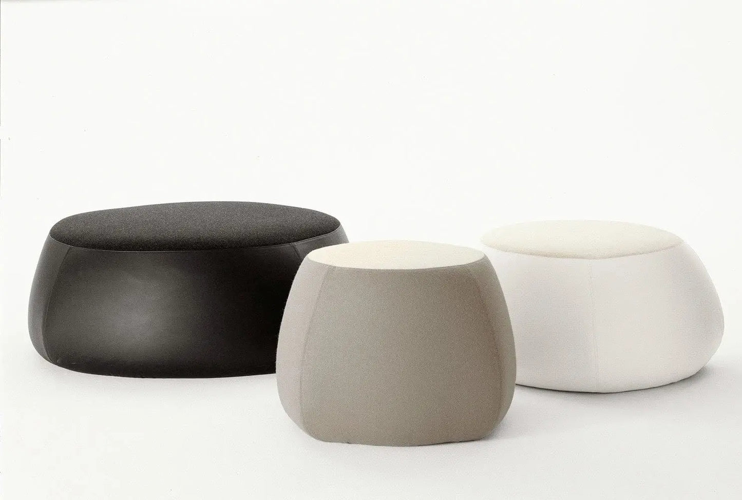 Fat-Sofa Armchair | B&B Italia | JANGEORGe Interior Design