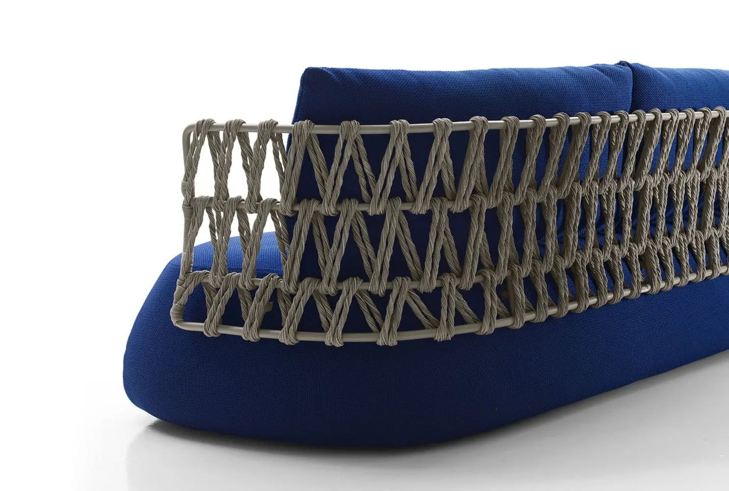 Fat-Sofa | B&B Italia | JANGEORGe Interior Design