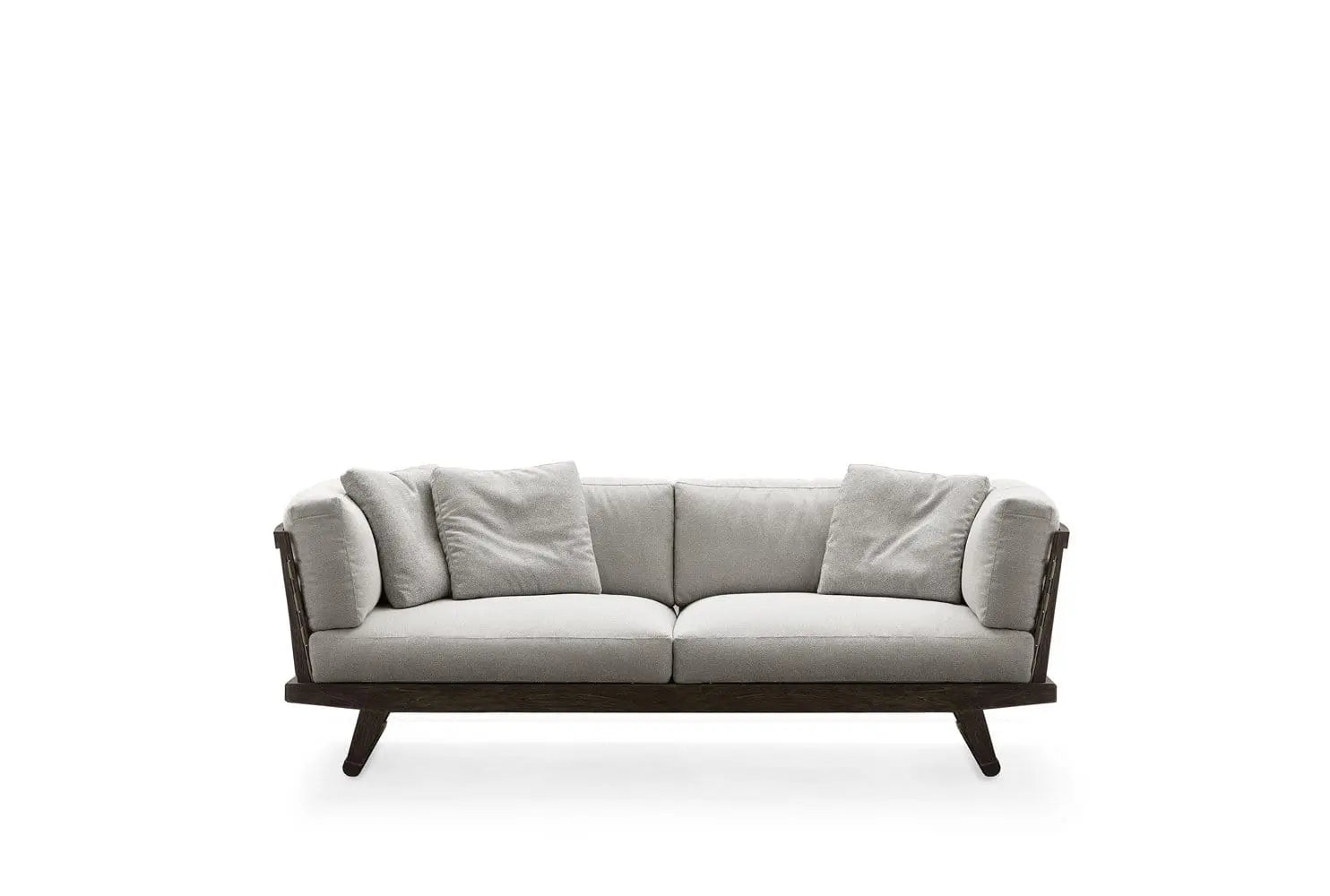Gio Sofa | B&B Italia | JANGEORGe Interior Design
