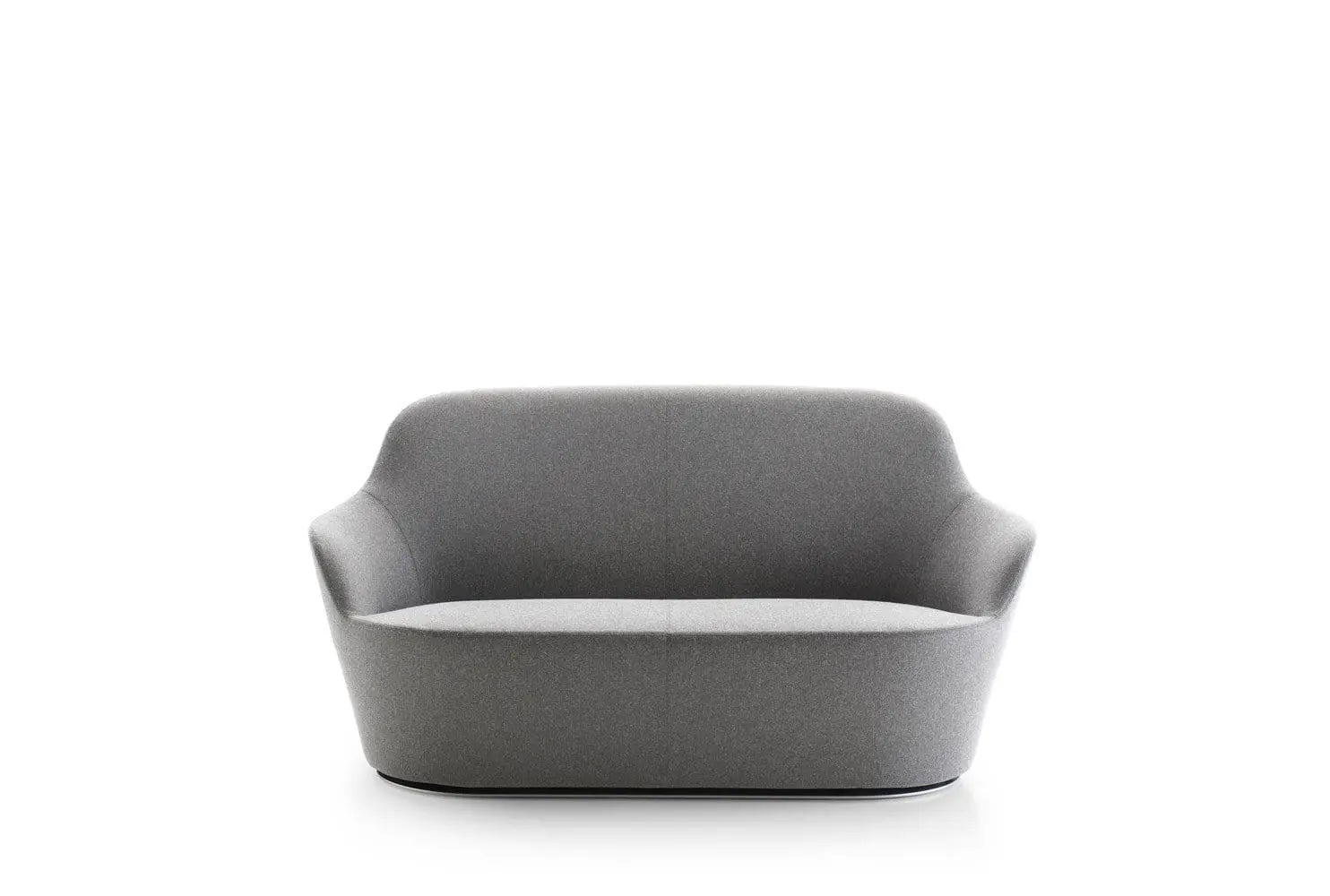 Harbor Sofa | B&B Italia | JANGEORGe Interior Design