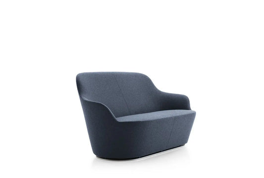 Harbor Sofa | B&B Italia | JANGEORGe Interior Design
