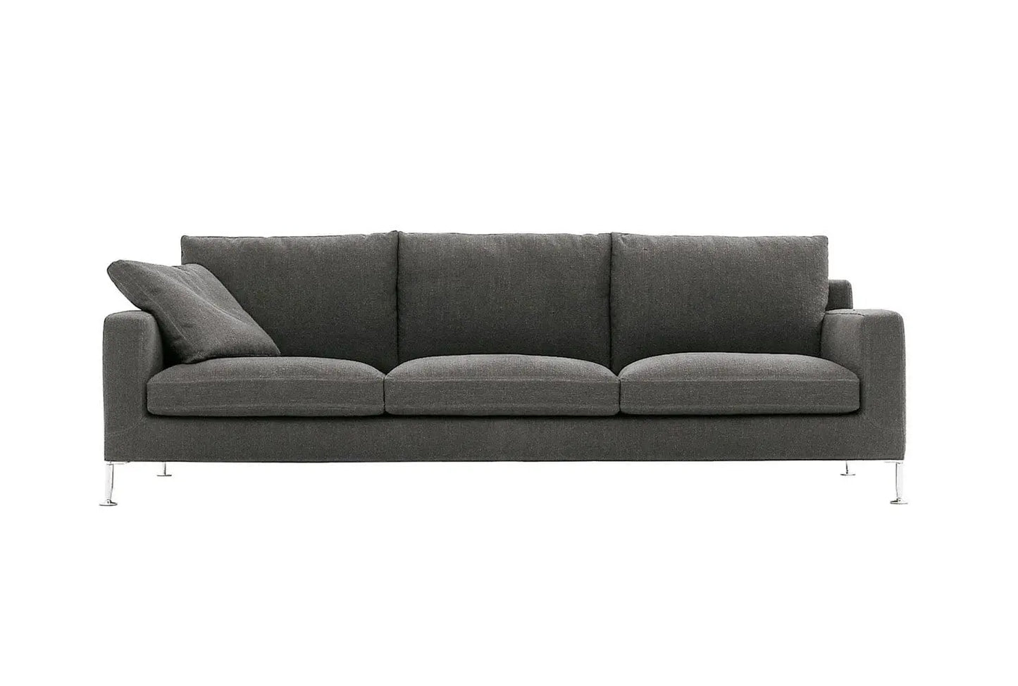 Harry Sofa | B&B Italia | JANGEORGe Interior Design