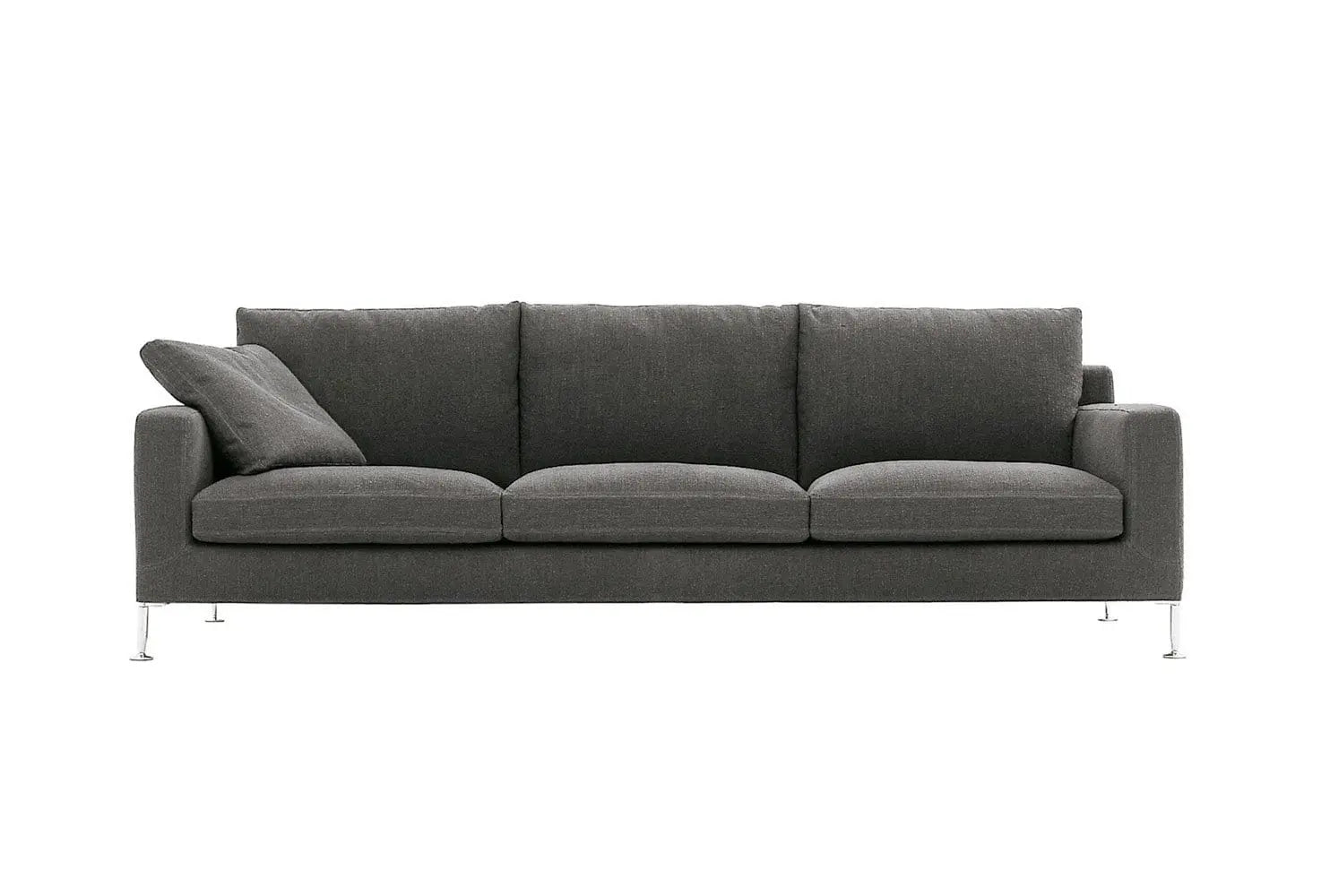 Harry Sofa | B&B Italia | JANGEORGe Interior Design