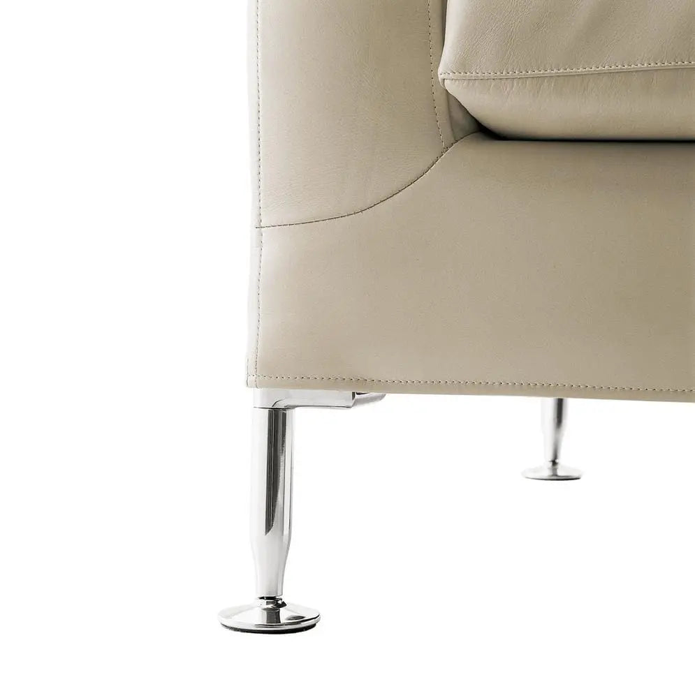 Harry Sofa | B&B Italia | JANGEORGe Interior Design