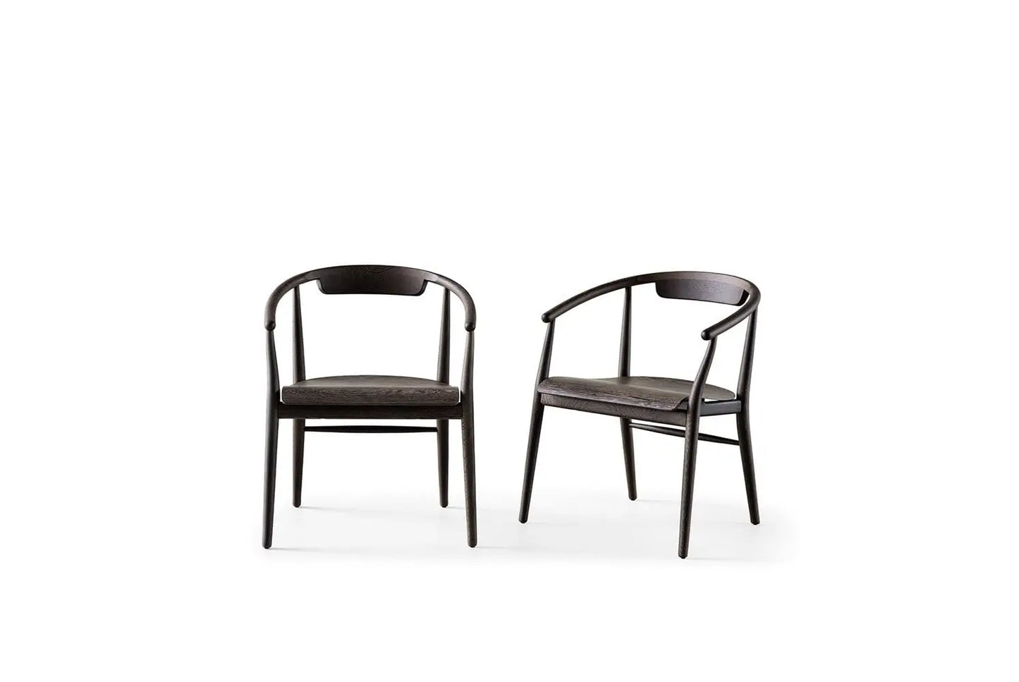 Jens Chair | B&B Italia | JANGEORGe Interior Design