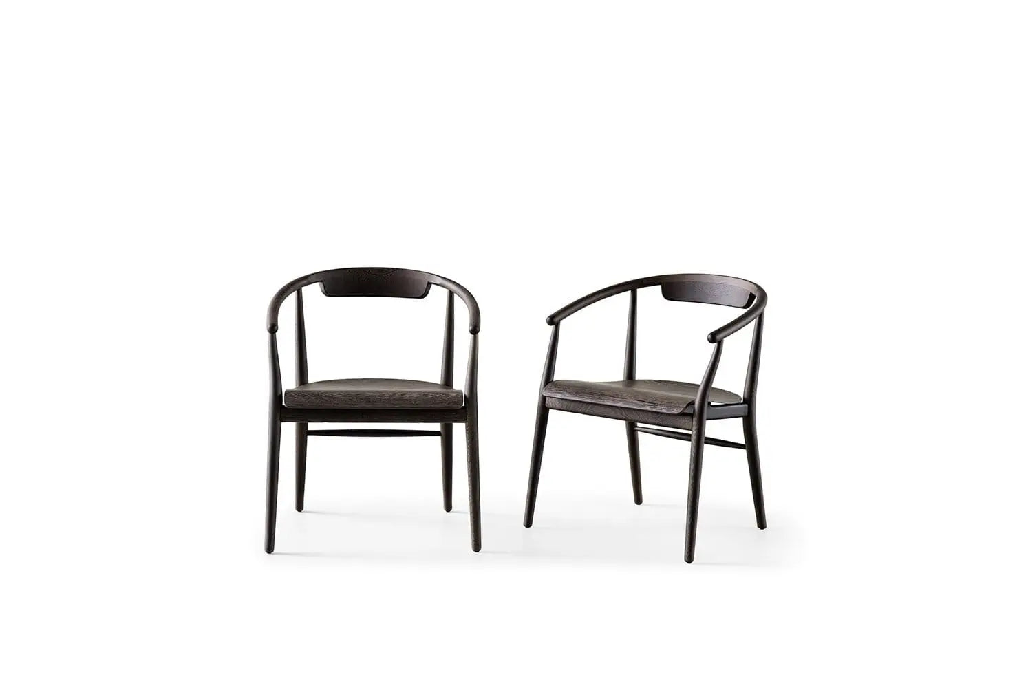 Jens Chair | B&B Italia | JANGEORGe Interior Design