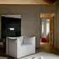 Le Bambole '07 Armchair | B&B Italia | JANGEORGe Interior Design