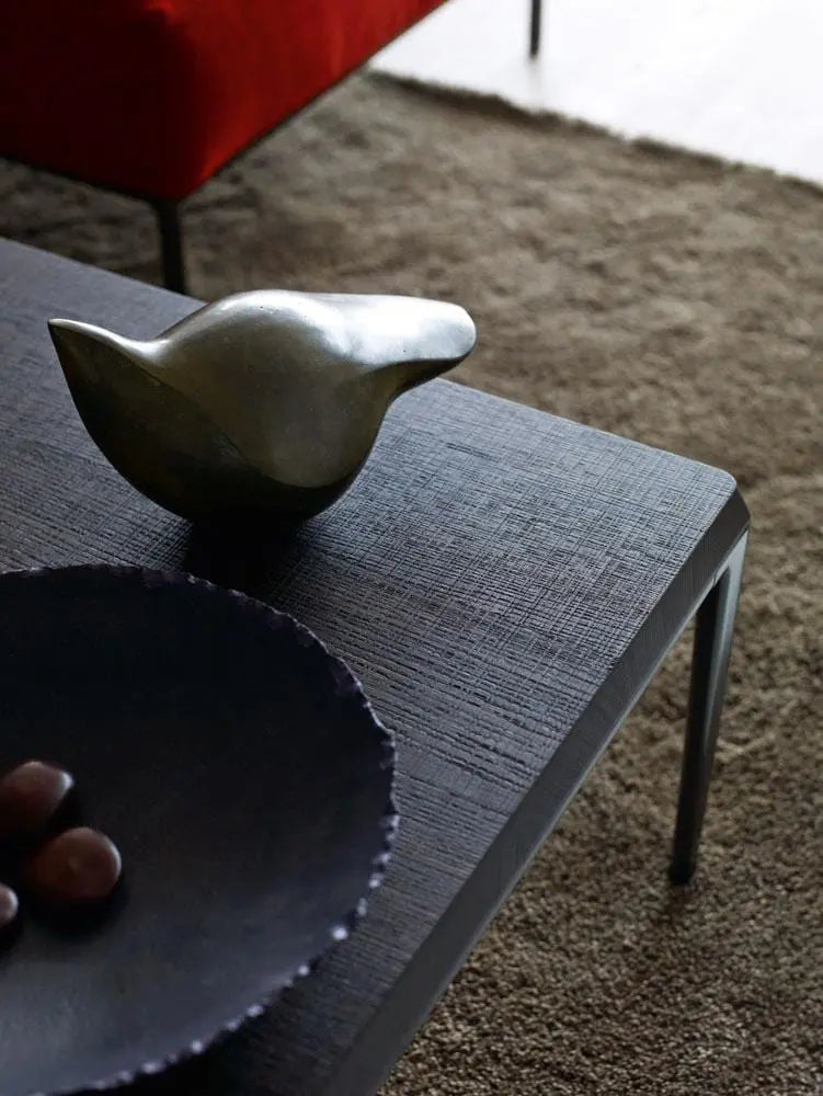Michel Small Table | B&B Italia | JANGEORGe Interior Design