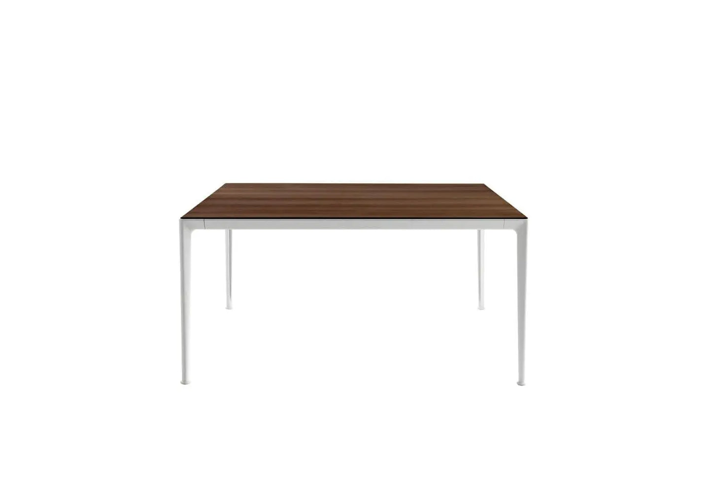 Mirto Indoor Table | B&B Italia | JANGEORGe Interior Design