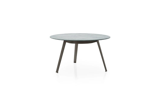 Ginepro Tables | B&B Italia | JANGEORGe Interior Design