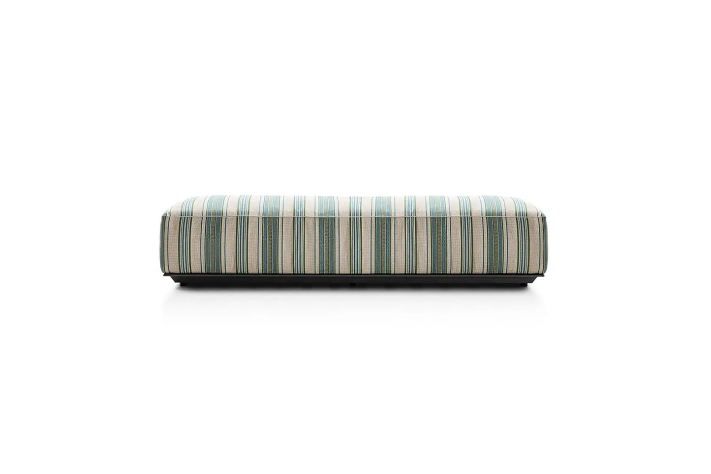 Hybrid Sofa | B&B Italia | JANGEORGe Interior Design