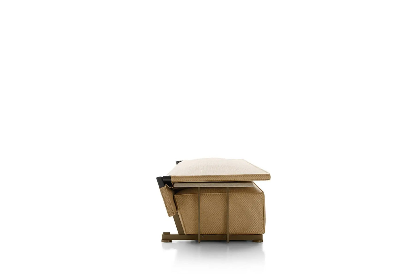 Oh, it rains! Sofa | B&B Italia | JANGEORGe Interior Design