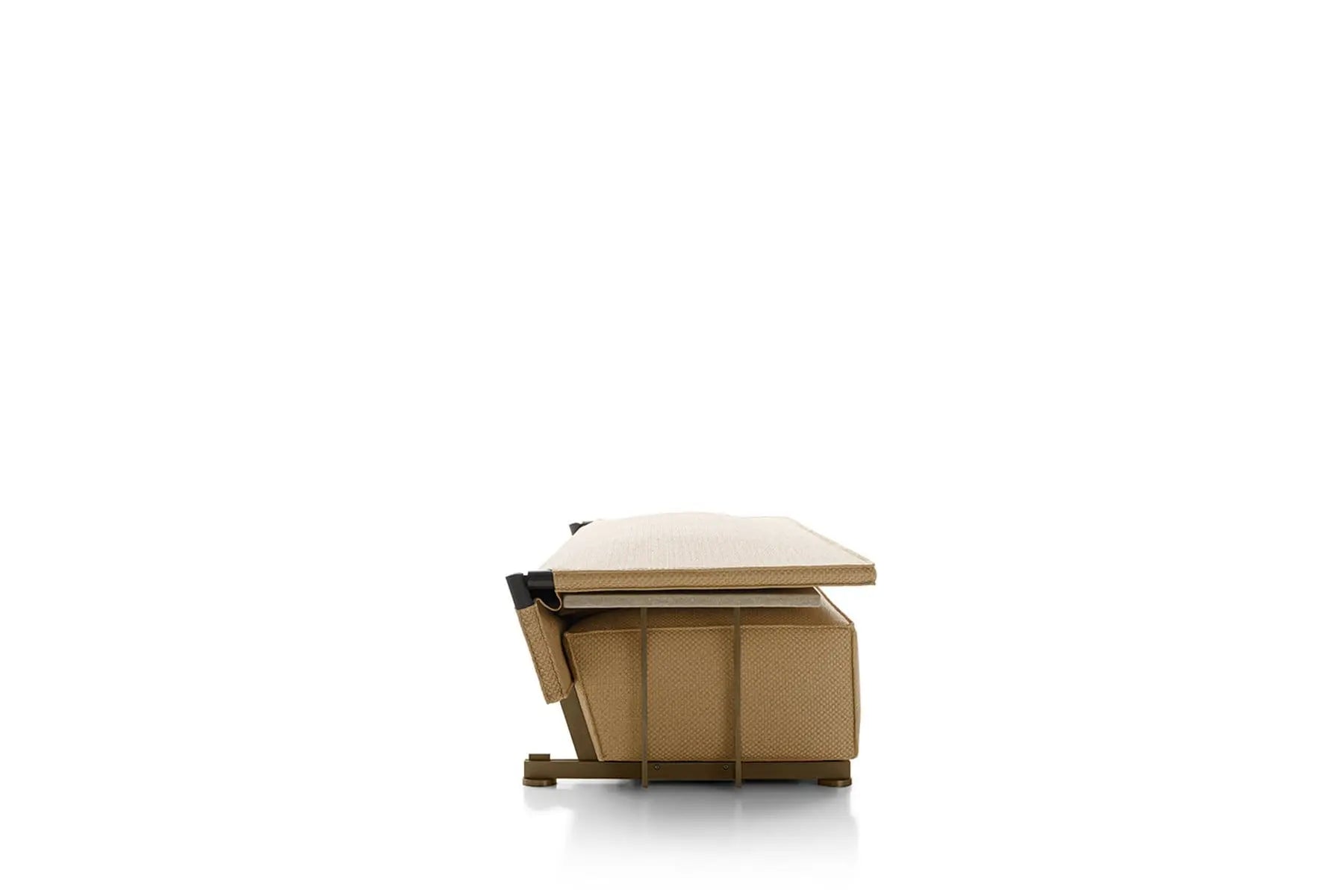 Oh, it rains! Sofa | B&B Italia | JANGEORGe Interior Design