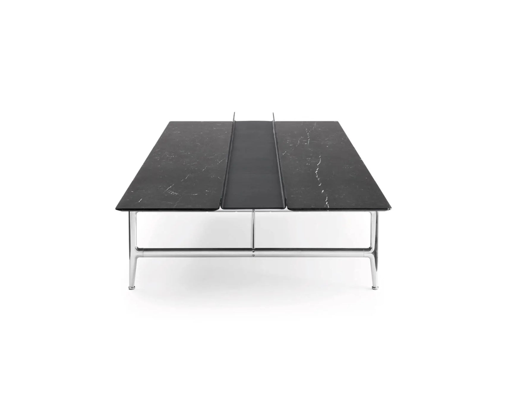 Pianura Small Table | B&B Italia | JANGEORGe Interior Design