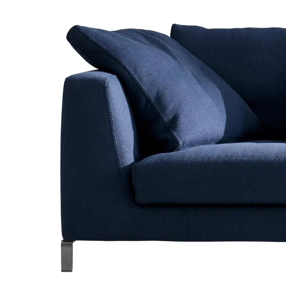 Ray Sofa | B&B Italia | JANGEORGe Interior Design