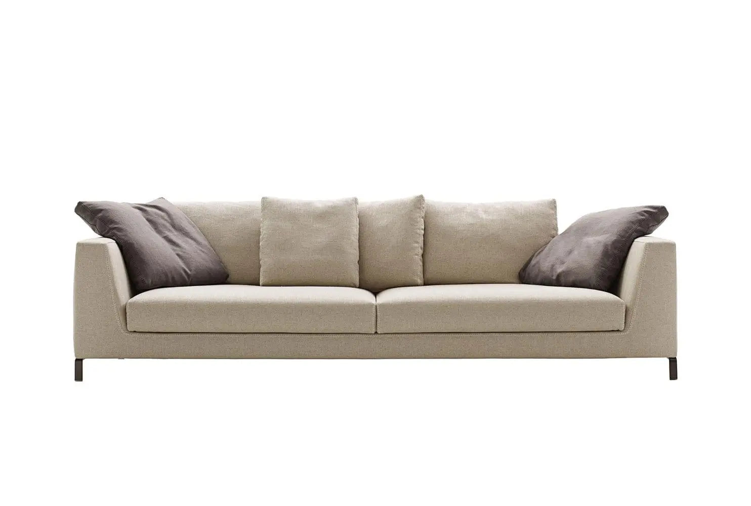 Ray Sofa | B&B Italia | JANGEORGe Interior Design