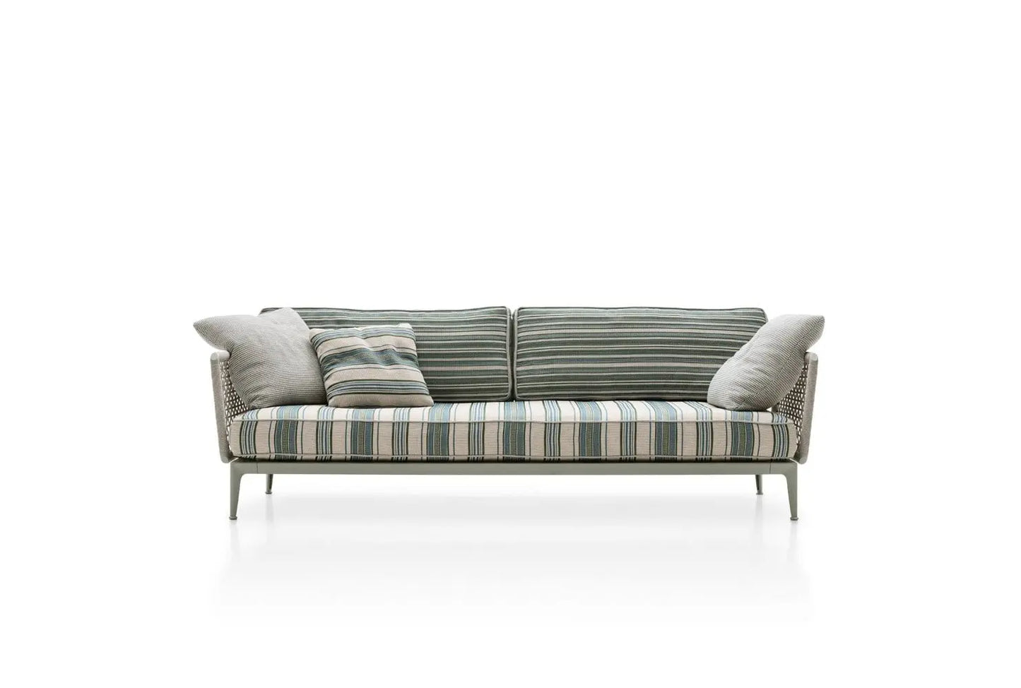 Ribes Sofa | B&B Italia | JANGEORGe Interior Design