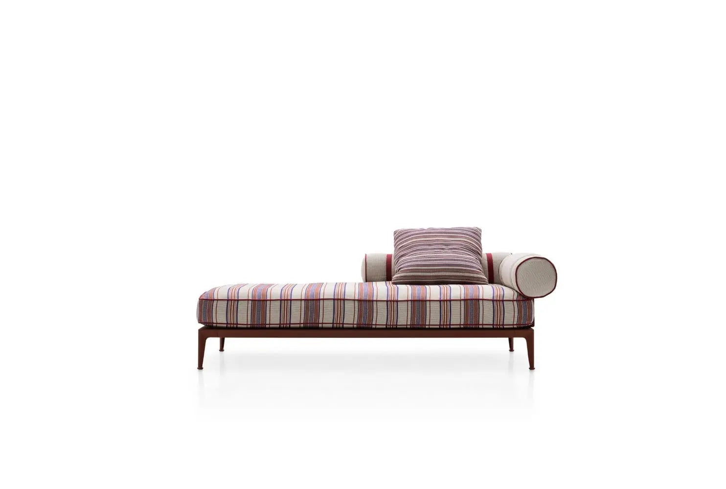 Ribes Sofa | B&B Italia | JANGEORGe Interior Design