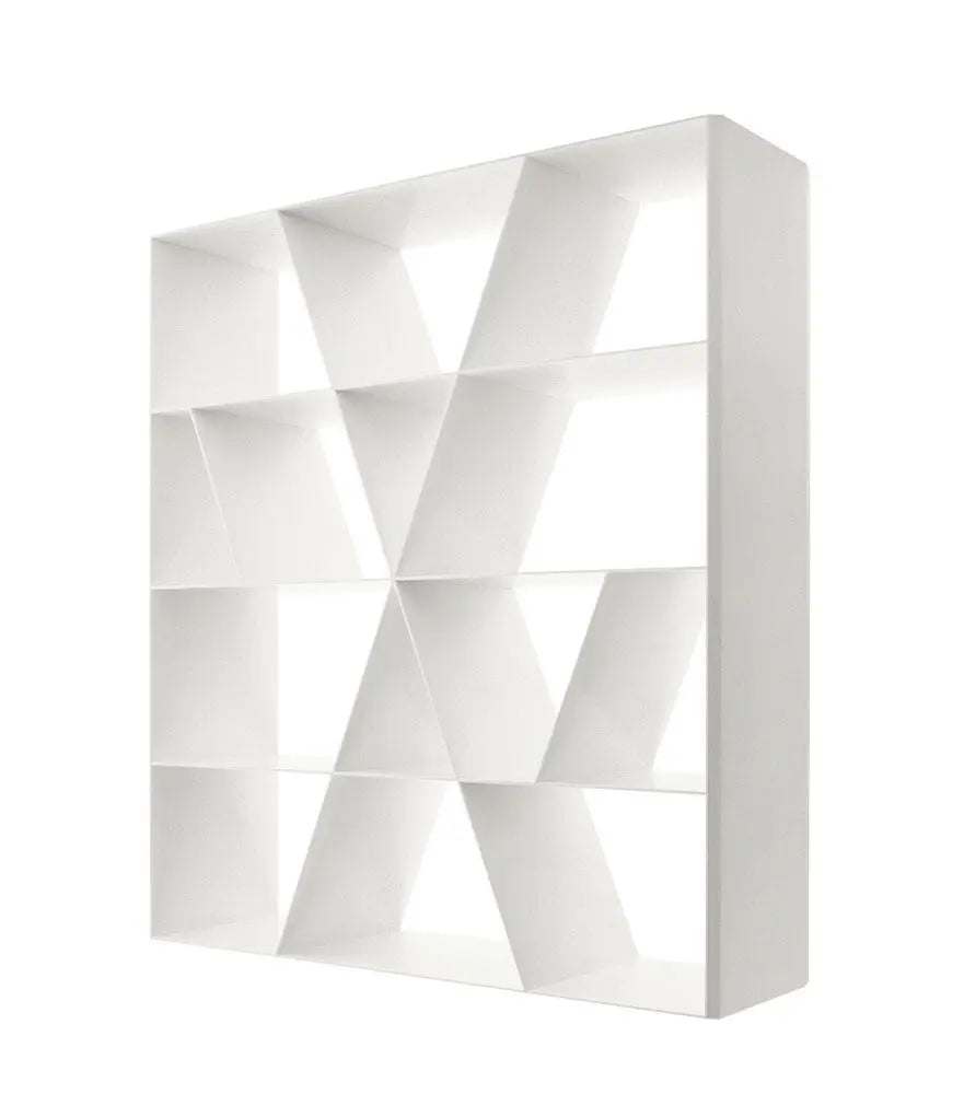 ShelfX Storage Unit | B&B Italia | JANGEORGe Interior Design