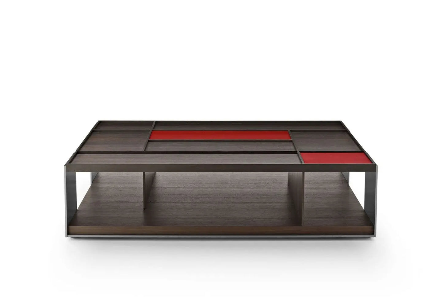 Surface Small Table | B&B Italia | JANGEORGe Interior Design