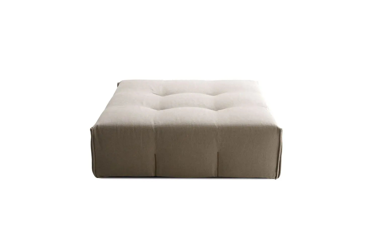 Tufty-Too Sofa | B&B Italia | JANGEORGe Interior Design