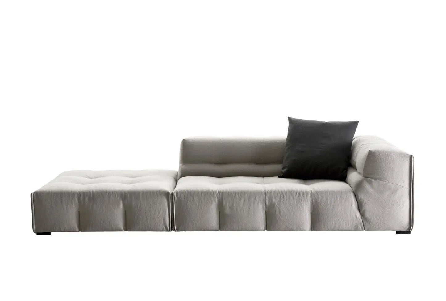Tufty-Too Sofa | B&B Italia | JANGEORGe Interior Design