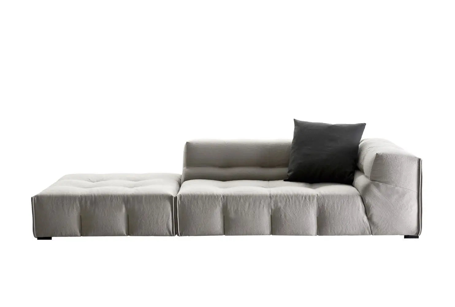 Tufty-Too Sofa | B&B Italia | JANGEORGe Interior Design