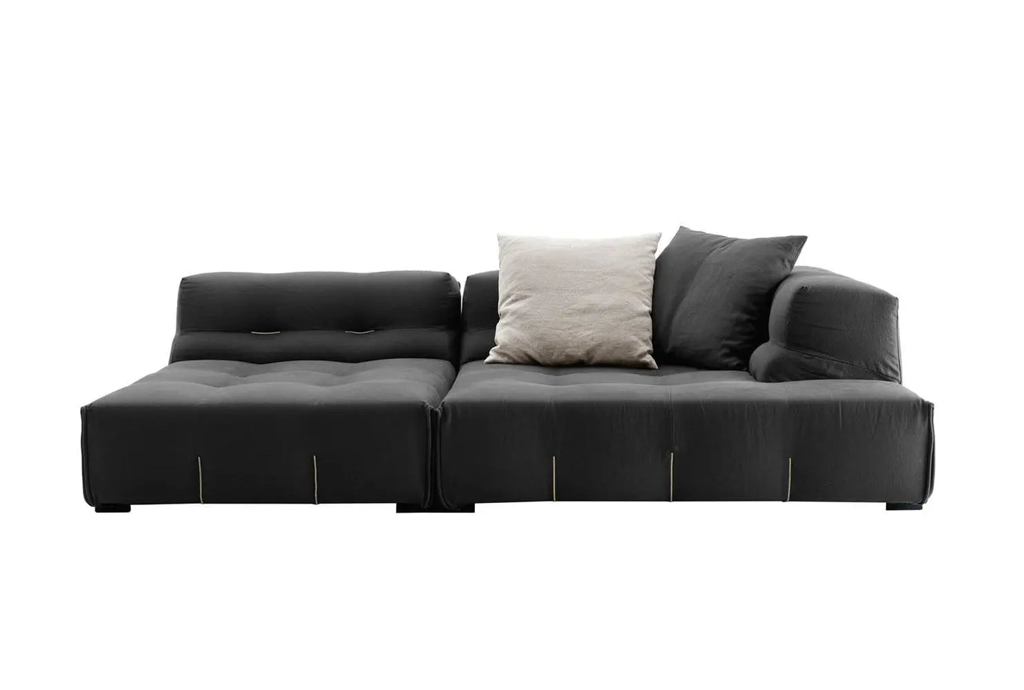 Tufty-Too Sofa | B&B Italia | JANGEORGe Interior Design