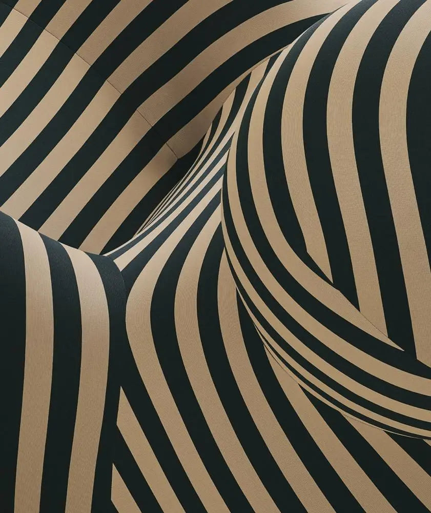 Up 50 Armchair | B&B Italia | JANGEORGe Interior Design