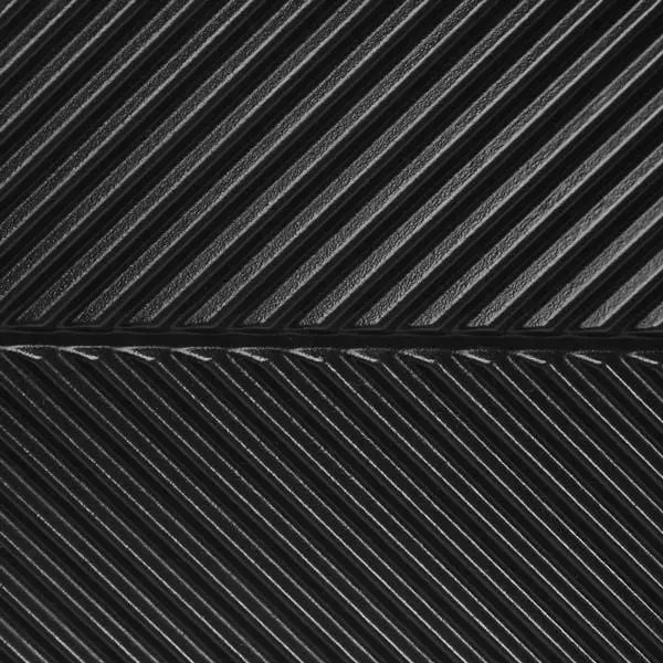 C6 Herringbone Two Hob Griddle Pan | Crane | JANGEORGe Interior Design