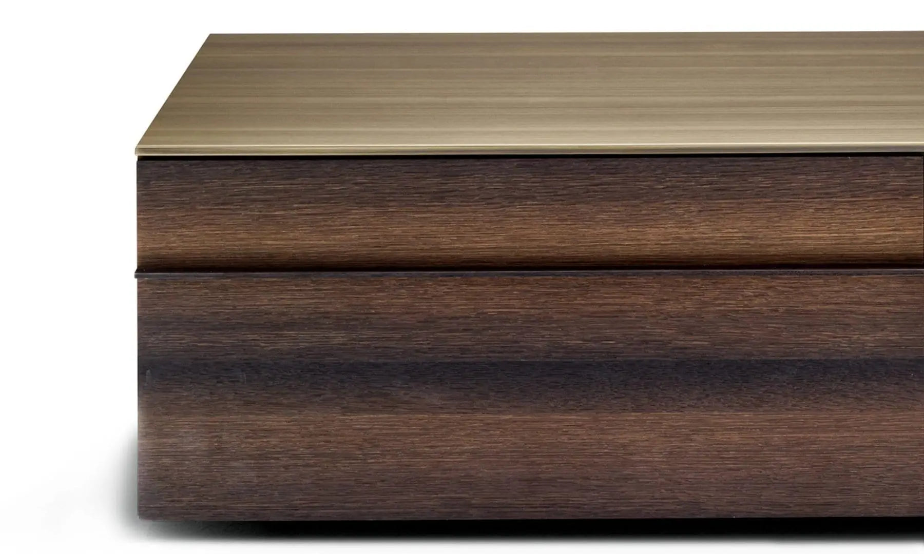 SC16 - Cabinet System - JANGEORGe Interiors & Furniture