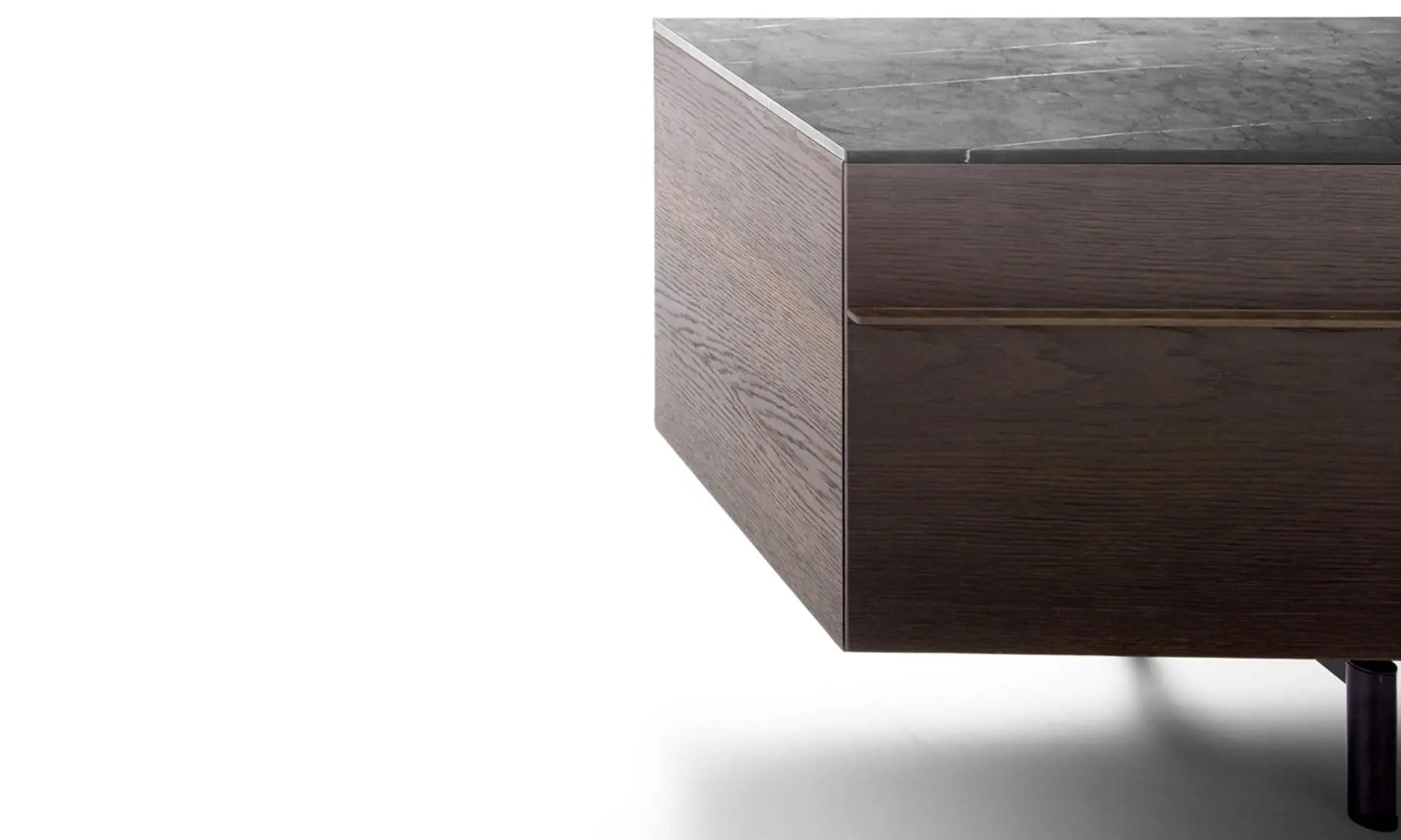 SC16 - Cabinet System - JANGEORGe Interiors & Furniture