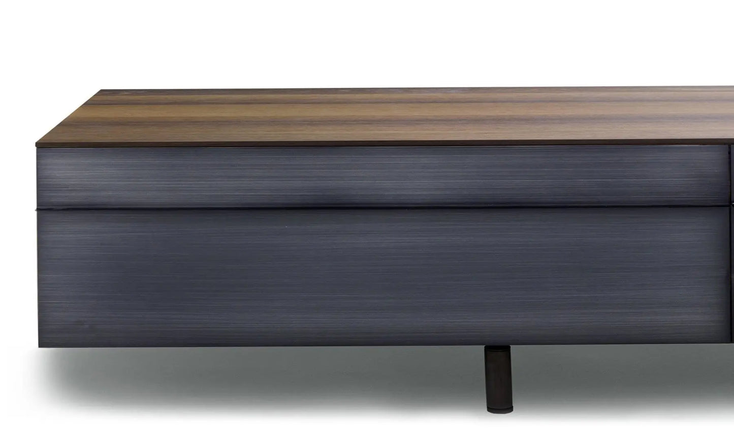 SC16 - Cabinet System - JANGEORGe Interiors & Furniture
