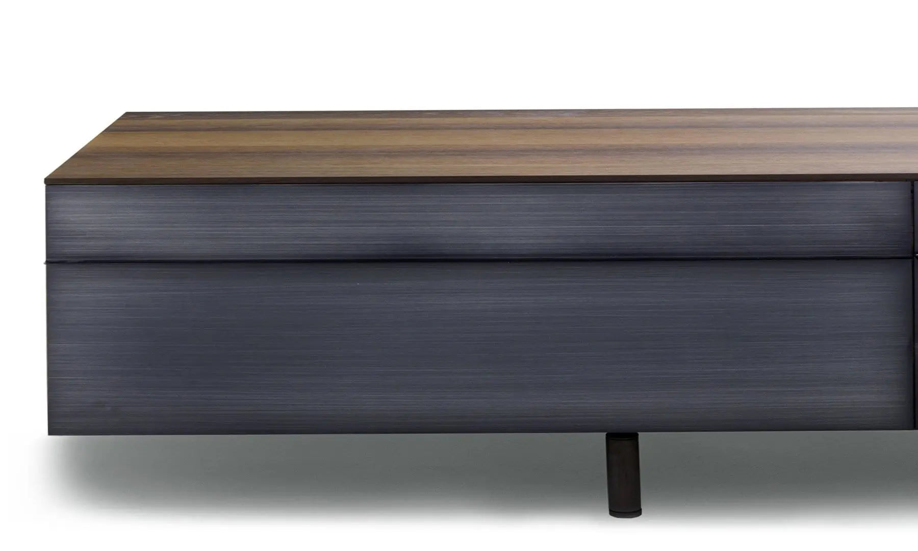 SC16 - Cabinet System - JANGEORGe Interiors & Furniture