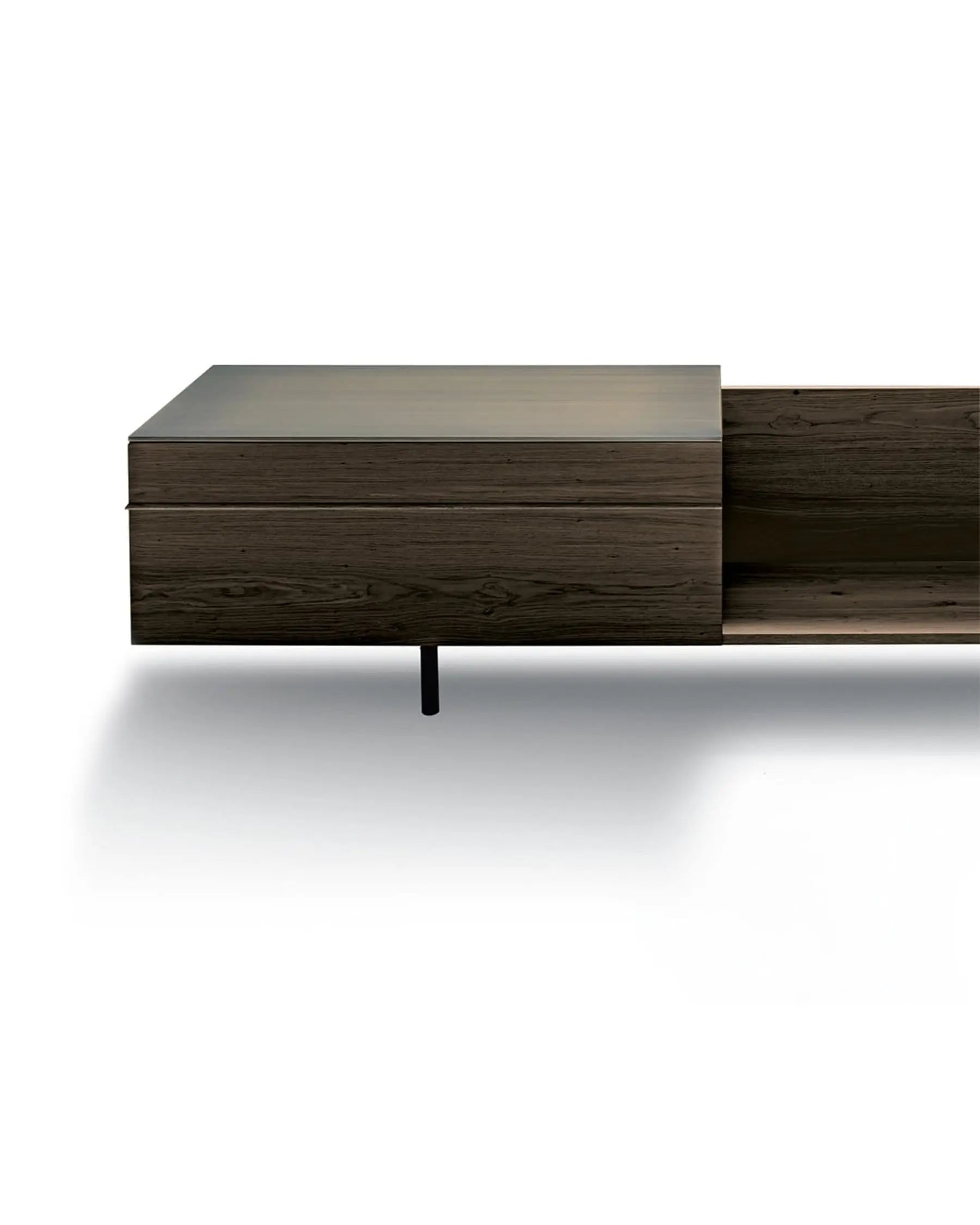 SC16 - Cabinet System - JANGEORGe Interiors & Furniture