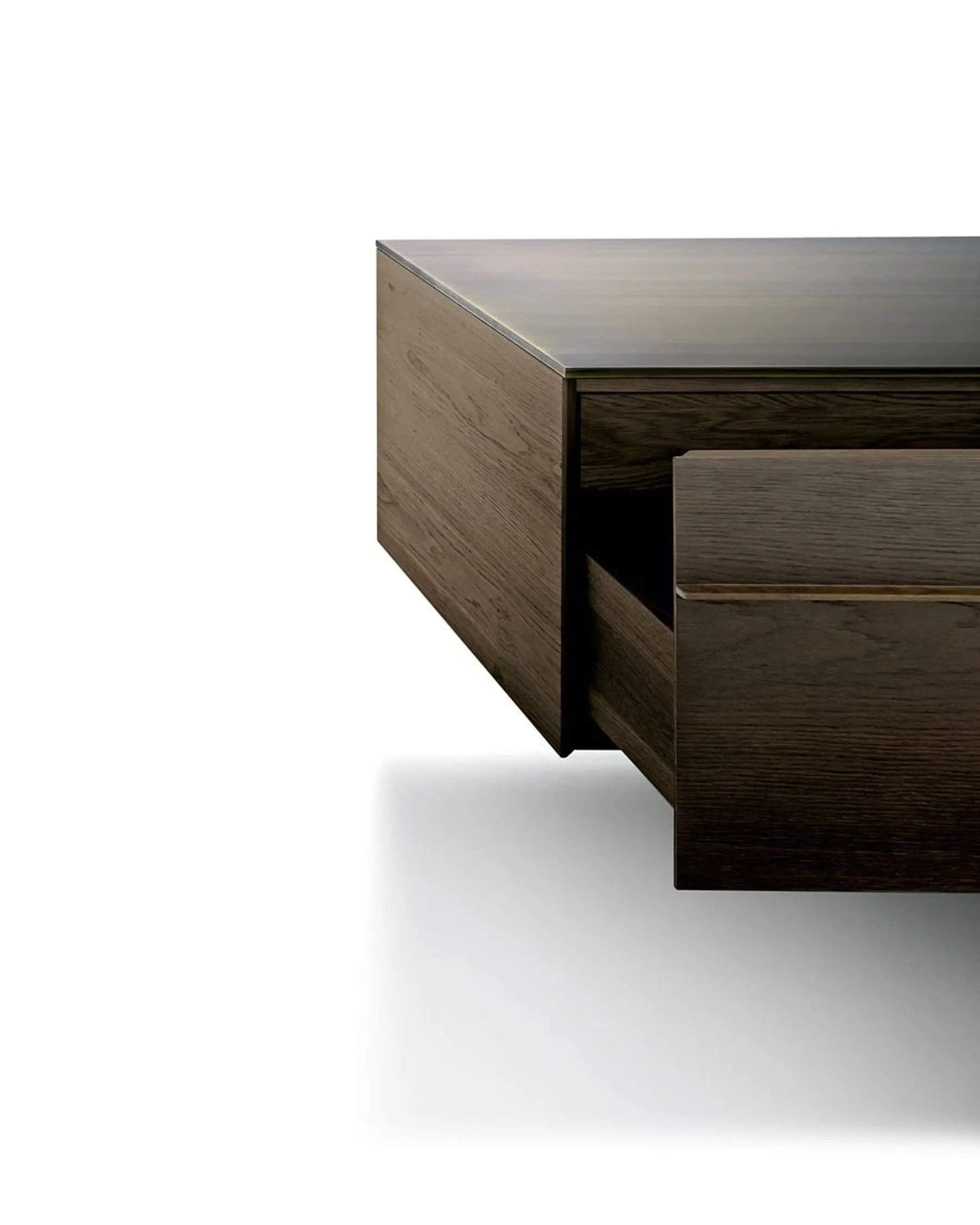 SC16 - Cabinet System - JANGEORGe Interiors & Furniture
