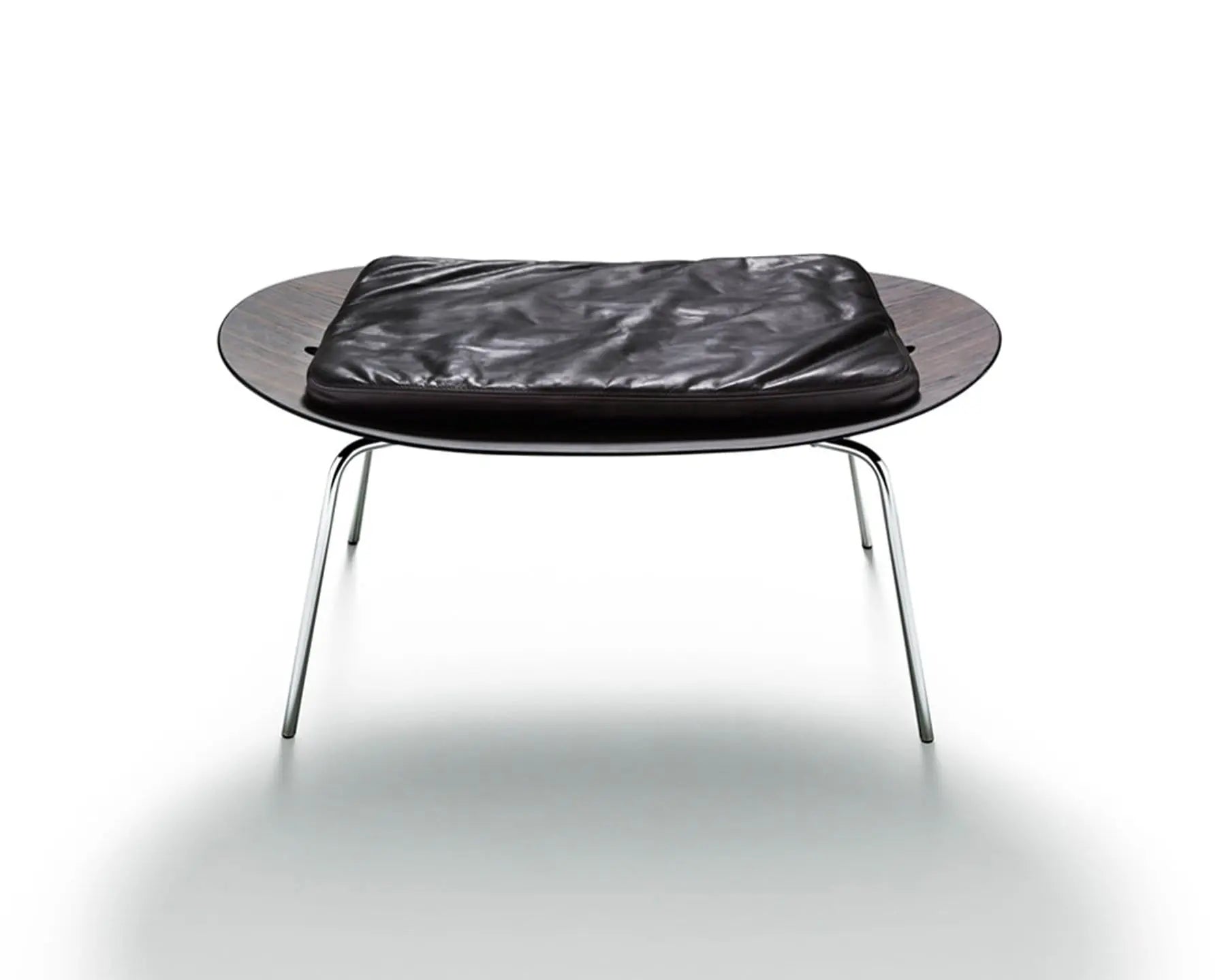 Betulla - Low Table - JANGEORGe Interior Design