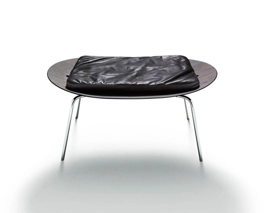 Betulla - Low Table - JANGEORGe Interior Design