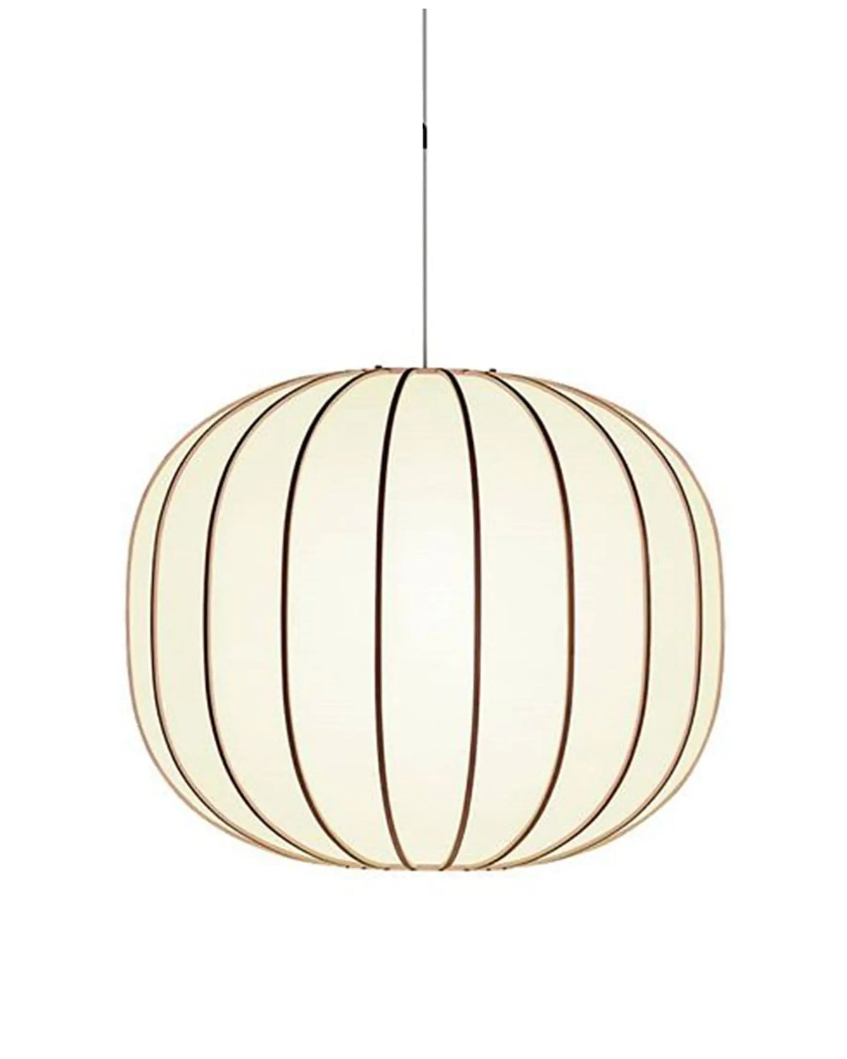 Bombori - Suspension Light | DePadova | JANGEORGe Interior Design