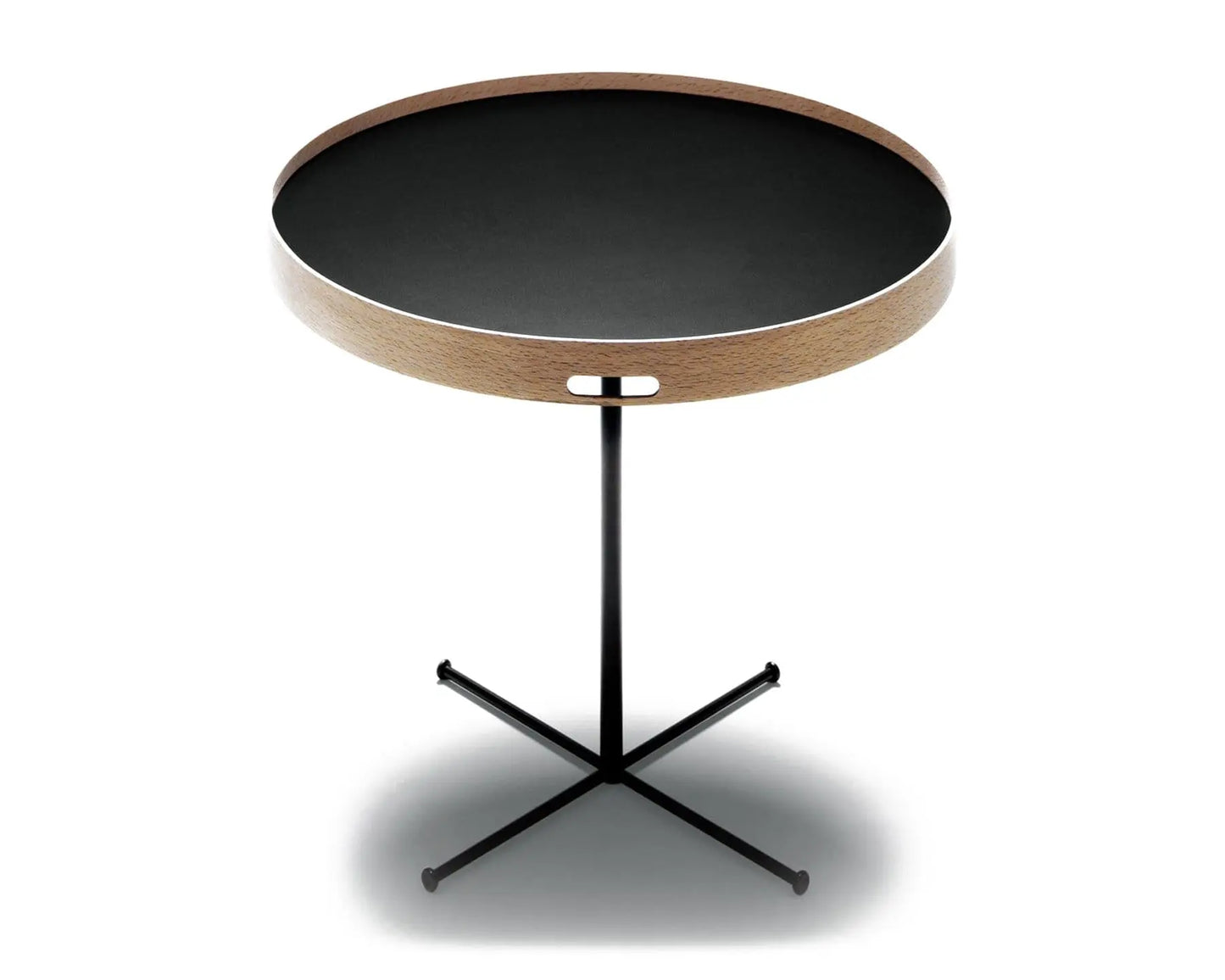 Chab-Table - Low Table - JANGEORGe Interior Design