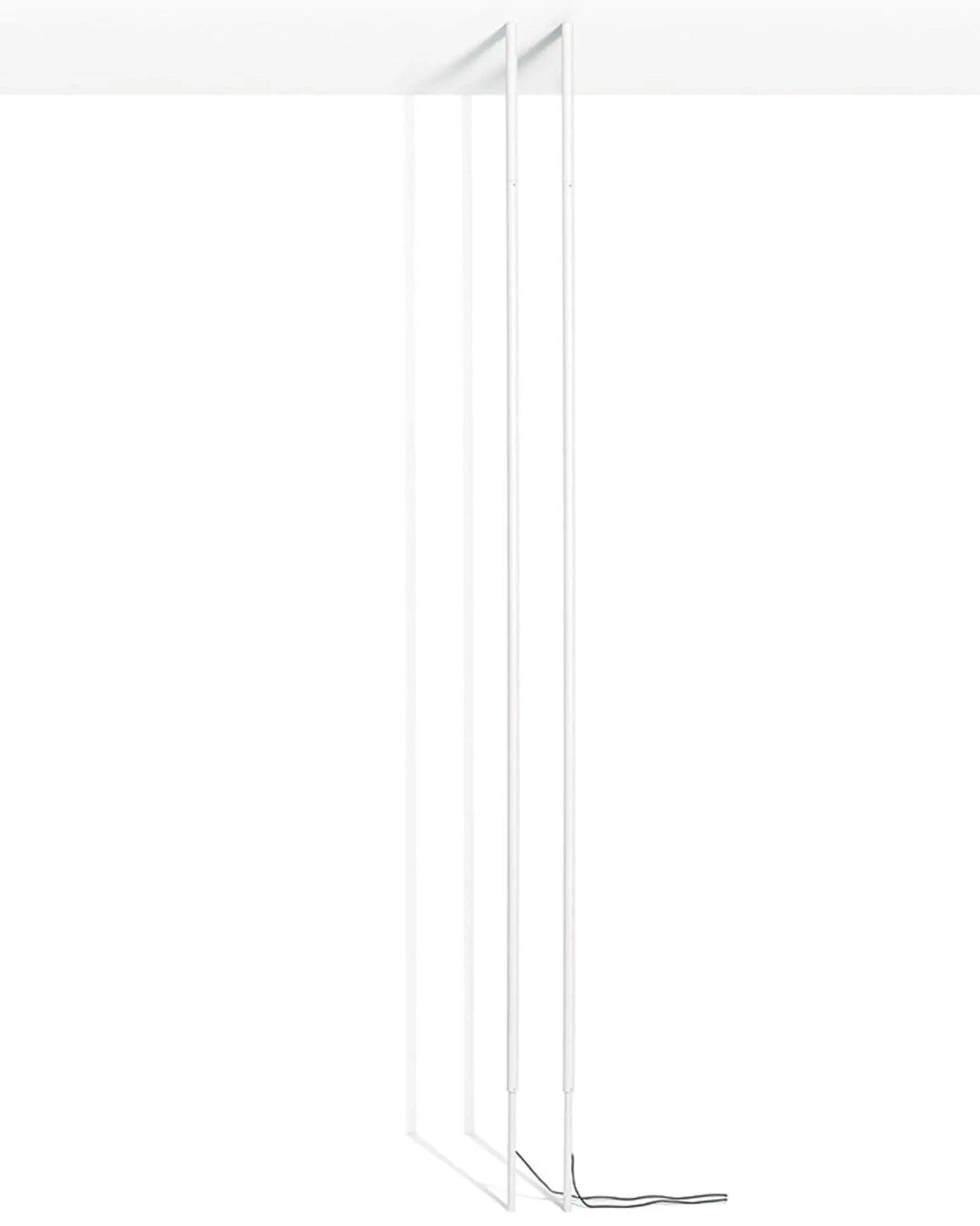 Cielo-Terra - LED Floor Lamp - JANGEORGe Interior Design