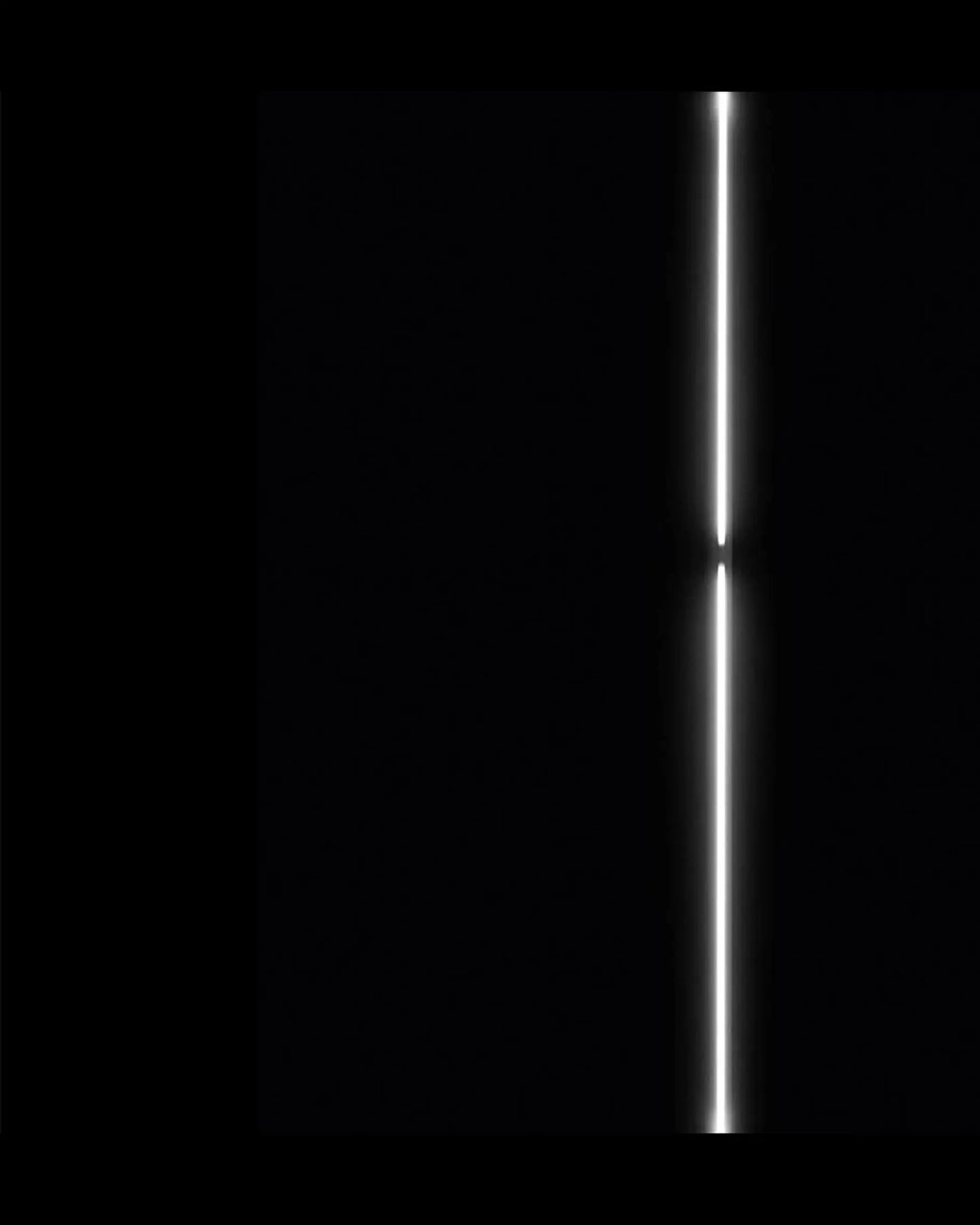 Cielo-Terra - LED Floor Lamp - JANGEORGe Interior Design