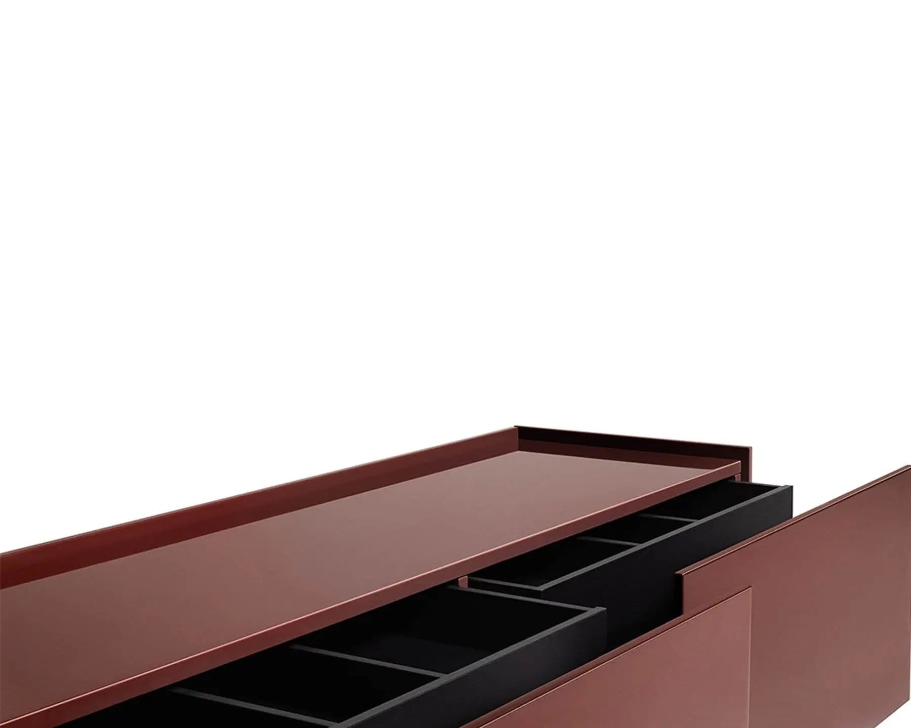 Combi - Cabinets - JANGEORGe Interiors & Furniture