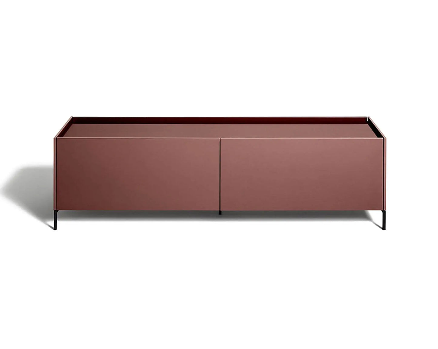 Combi - Cabinets - JANGEORGe Interiors & Furniture