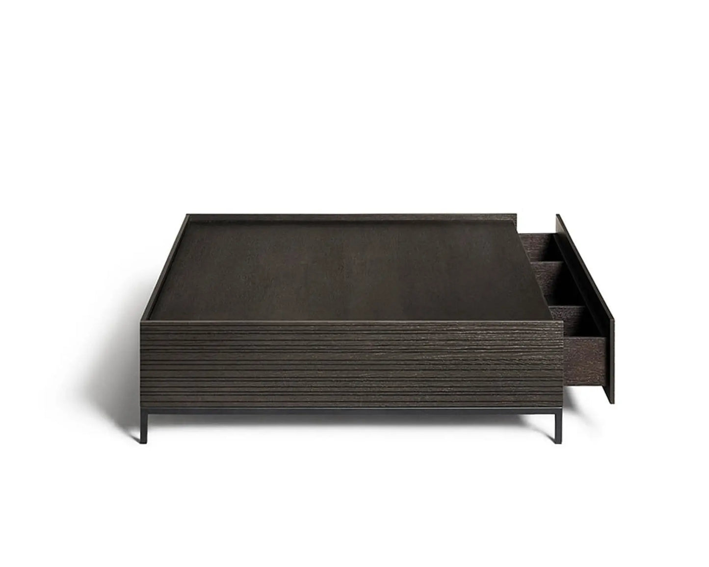 Combi - Cabinets - JANGEORGe Interiors & Furniture