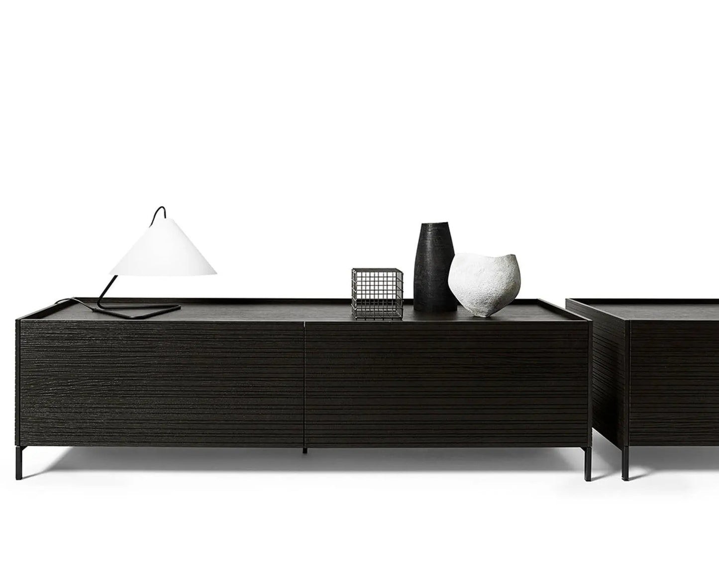 Combi - Cabinets - JANGEORGe Interiors & Furniture
