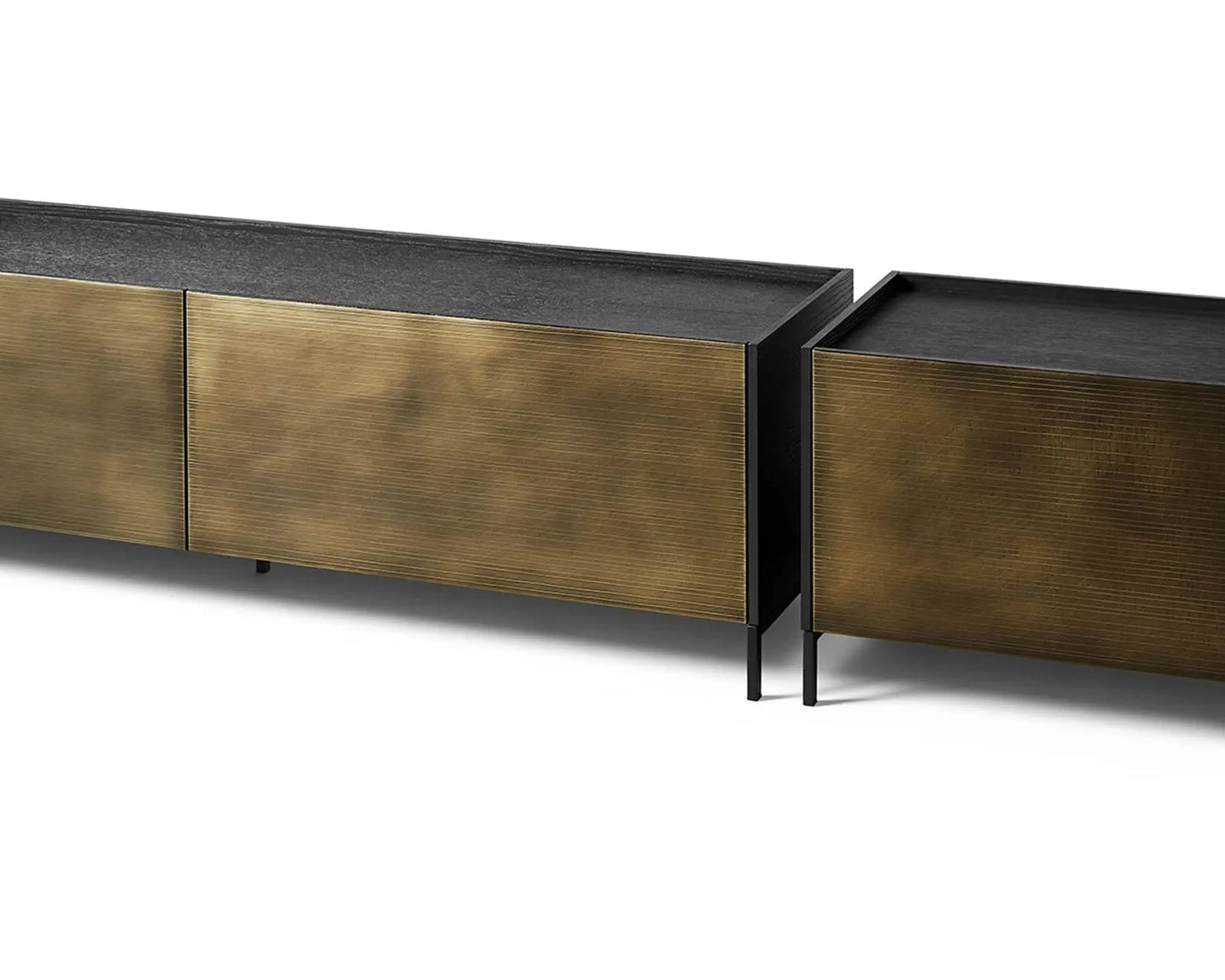 Combi - Cabinets - JANGEORGe Interiors & Furniture