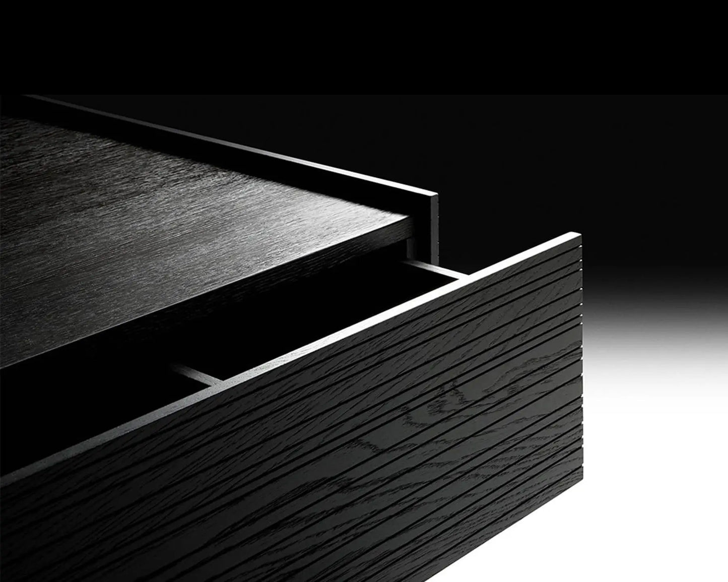Combi - Cabinets - JANGEORGe Interiors & Furniture